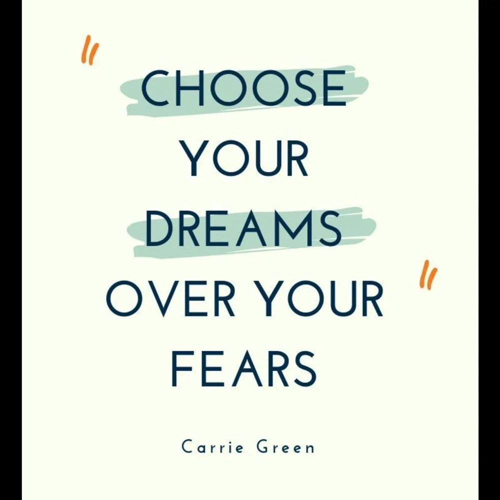 Mystery game show, Bundles and deals, freebies and more! - Picture 3 of 4